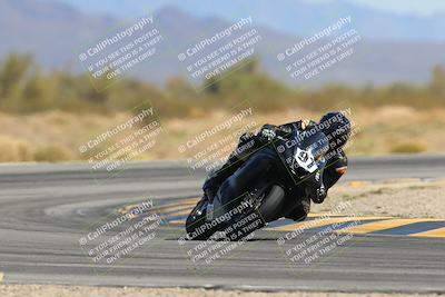 media/Mar-21-2025-CVMA Friday Practice (Fri) [[30cd4fe323]]/2-Racer 1/Session 6 (Turn 15)/